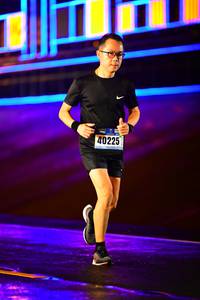 BIB: 40225
                            <button type="button" onclick="openModal(16777226)" class="btn btn-primary btn-sm float-right btn-popup" data-toggle="modal" data-target=".modal-high-quality">
                        <i class="fas fa-shopping-cart"></i> Add to Cart
                    </button>
                                            <button type="button" onclick="isThisMe(16777226, true)" class="btn btn-success btn-sm float-right btn-popup btn-isme hidden" data-toggle="tooltip" data-placement="bottom" title="นี่คือรูปของคุณใช่ไหม คลิกที่นี่เพื่อเอาเข้าอัลบั้ม">
                        <i class="fas fa-plus"></i> Add to album
                    </button>
                    <button type="button" onclick="isThisMe(16777226, false)" class="btn btn-warning btn-sm float-right btn-popup btn-isnotme hidden">
                        <i class="fas fa-ban"></i> Remove from album
                    </button>