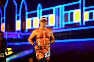 BIB: 41897
                            <button type="button" onclick="openModal(16838130)" class="btn btn-primary btn-sm float-right btn-popup" data-toggle="modal" data-target=".modal-high-quality">
                        <i class="fas fa-shopping-cart"></i> Add to Cart
                    </button>
                                            <button type="button" onclick="isThisMe(16838130, true)" class="btn btn-success btn-sm float-right btn-popup btn-isme hidden" data-toggle="tooltip" data-placement="bottom" title="นี่คือรูปของคุณใช่ไหม คลิกที่นี่เพื่อเอาเข้าอัลบั้ม">
                        <i class="fas fa-plus"></i> Add to album
                    </button>
                    <button type="button" onclick="isThisMe(16838130, false)" class="btn btn-warning btn-sm float-right btn-popup btn-isnotme hidden">
                        <i class="fas fa-ban"></i> Remove from album
                    </button>