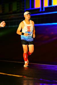 BIB: 933
                            <button type="button" onclick="openModal(16804964)" class="btn btn-primary btn-sm float-right btn-popup" data-toggle="modal" data-target=".modal-high-quality">
                        <i class="fas fa-shopping-cart"></i> Add to Cart
                    </button>
                                            <button type="button" onclick="isThisMe(16804964, true)" class="btn btn-success btn-sm float-right btn-popup btn-isme hidden" data-toggle="tooltip" data-placement="bottom" title="นี่คือรูปของคุณใช่ไหม คลิกที่นี่เพื่อเอาเข้าอัลบั้ม">
                        <i class="fas fa-plus"></i> Add to album
                    </button>
                    <button type="button" onclick="isThisMe(16804964, false)" class="btn btn-warning btn-sm float-right btn-popup btn-isnotme hidden">
                        <i class="fas fa-ban"></i> Remove from album
                    </button>