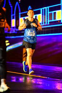 BIB: 43116
                            <button type="button" onclick="openModal(16779712)" class="btn btn-primary btn-sm float-right btn-popup" data-toggle="modal" data-target=".modal-high-quality">
                        <i class="fas fa-shopping-cart"></i> Add to Cart
                    </button>
                                            <button type="button" onclick="isThisMe(16779712, true)" class="btn btn-success btn-sm float-right btn-popup btn-isme hidden" data-toggle="tooltip" data-placement="bottom" title="นี่คือรูปของคุณใช่ไหม คลิกที่นี่เพื่อเอาเข้าอัลบั้ม">
                        <i class="fas fa-plus"></i> Add to album
                    </button>
                    <button type="button" onclick="isThisMe(16779712, false)" class="btn btn-warning btn-sm float-right btn-popup btn-isnotme hidden">
                        <i class="fas fa-ban"></i> Remove from album
                    </button>