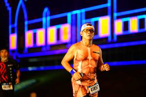 BIB: 407, 41897
                            <button type="button" onclick="openModal(16839192)" class="btn btn-primary btn-sm float-right btn-popup" data-toggle="modal" data-target=".modal-high-quality">
                        <i class="fas fa-shopping-cart"></i> Add to Cart
                    </button>
                                            <button type="button" onclick="isThisMe(16839192, true)" class="btn btn-success btn-sm float-right btn-popup btn-isme hidden" data-toggle="tooltip" data-placement="bottom" title="นี่คือรูปของคุณใช่ไหม คลิกที่นี่เพื่อเอาเข้าอัลบั้ม">
                        <i class="fas fa-plus"></i> Add to album
                    </button>
                    <button type="button" onclick="isThisMe(16839192, false)" class="btn btn-warning btn-sm float-right btn-popup btn-isnotme hidden">
                        <i class="fas fa-ban"></i> Remove from album
                    </button>