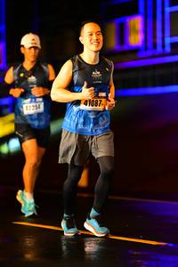 BIB: 42254, 41087
                            <button type="button" onclick="openModal(16794708)" class="btn btn-primary btn-sm float-right btn-popup" data-toggle="modal" data-target=".modal-high-quality">
                        <i class="fas fa-shopping-cart"></i> Add to Cart
                    </button>
                                            <button type="button" onclick="isThisMe(16794708, true)" class="btn btn-success btn-sm float-right btn-popup btn-isme hidden" data-toggle="tooltip" data-placement="bottom" title="นี่คือรูปของคุณใช่ไหม คลิกที่นี่เพื่อเอาเข้าอัลบั้ม">
                        <i class="fas fa-plus"></i> Add to album
                    </button>
                    <button type="button" onclick="isThisMe(16794708, false)" class="btn btn-warning btn-sm float-right btn-popup btn-isnotme hidden">
                        <i class="fas fa-ban"></i> Remove from album
                    </button>