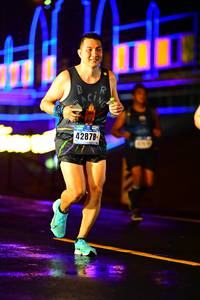 BIB: 42878
                            <button type="button" onclick="openModal(16972660)" class="btn btn-primary btn-sm float-right btn-popup" data-toggle="modal" data-target=".modal-high-quality">
                        <i class="fas fa-shopping-cart"></i> Add to Cart
                    </button>
                                            <button type="button" onclick="isThisMe(16972660, true)" class="btn btn-success btn-sm float-right btn-popup btn-isme hidden" data-toggle="tooltip" data-placement="bottom" title="นี่คือรูปของคุณใช่ไหม คลิกที่นี่เพื่อเอาเข้าอัลบั้ม">
                        <i class="fas fa-plus"></i> Add to album
                    </button>
                    <button type="button" onclick="isThisMe(16972660, false)" class="btn btn-warning btn-sm float-right btn-popup btn-isnotme hidden">
                        <i class="fas fa-ban"></i> Remove from album
                    </button>