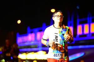 BIB: 40770
                            <button type="button" onclick="openModal(16834588)" class="btn btn-primary btn-sm float-right btn-popup" data-toggle="modal" data-target=".modal-high-quality">
                        <i class="fas fa-shopping-cart"></i> Add to Cart
                    </button>
                                            <button type="button" onclick="isThisMe(16834588, true)" class="btn btn-success btn-sm float-right btn-popup btn-isme hidden" data-toggle="tooltip" data-placement="bottom" title="นี่คือรูปของคุณใช่ไหม คลิกที่นี่เพื่อเอาเข้าอัลบั้ม">
                        <i class="fas fa-plus"></i> Add to album
                    </button>
                    <button type="button" onclick="isThisMe(16834588, false)" class="btn btn-warning btn-sm float-right btn-popup btn-isnotme hidden">
                        <i class="fas fa-ban"></i> Remove from album
                    </button>