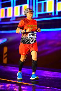 BIB: 42466
                            <button type="button" onclick="openModal(16782436)" class="btn btn-primary btn-sm float-right btn-popup" data-toggle="modal" data-target=".modal-high-quality">
                        <i class="fas fa-shopping-cart"></i> Add to Cart
                    </button>
                                            <button type="button" onclick="isThisMe(16782436, true)" class="btn btn-success btn-sm float-right btn-popup btn-isme hidden" data-toggle="tooltip" data-placement="bottom" title="นี่คือรูปของคุณใช่ไหม คลิกที่นี่เพื่อเอาเข้าอัลบั้ม">
                        <i class="fas fa-plus"></i> Add to album
                    </button>
                    <button type="button" onclick="isThisMe(16782436, false)" class="btn btn-warning btn-sm float-right btn-popup btn-isnotme hidden">
                        <i class="fas fa-ban"></i> Remove from album
                    </button>