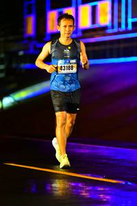 BIB: 43188
                            <button type="button" onclick="openModal(16805711)" class="btn btn-primary btn-sm float-right btn-popup" data-toggle="modal" data-target=".modal-high-quality">
                        <i class="fas fa-shopping-cart"></i> Add to Cart
                    </button>
                                            <button type="button" onclick="isThisMe(16805711, true)" class="btn btn-success btn-sm float-right btn-popup btn-isme hidden" data-toggle="tooltip" data-placement="bottom" title="นี่คือรูปของคุณใช่ไหม คลิกที่นี่เพื่อเอาเข้าอัลบั้ม">
                        <i class="fas fa-plus"></i> Add to album
                    </button>
                    <button type="button" onclick="isThisMe(16805711, false)" class="btn btn-warning btn-sm float-right btn-popup btn-isnotme hidden">
                        <i class="fas fa-ban"></i> Remove from album
                    </button>