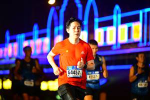 BIB: 64457
                            <button type="button" onclick="openModal(16856629)" class="btn btn-primary btn-sm float-right btn-popup" data-toggle="modal" data-target=".modal-high-quality">
                        <i class="fas fa-shopping-cart"></i> Add to Cart
                    </button>
                                            <button type="button" onclick="isThisMe(16856629, true)" class="btn btn-success btn-sm float-right btn-popup btn-isme hidden" data-toggle="tooltip" data-placement="bottom" title="นี่คือรูปของคุณใช่ไหม คลิกที่นี่เพื่อเอาเข้าอัลบั้ม">
                        <i class="fas fa-plus"></i> Add to album
                    </button>
                    <button type="button" onclick="isThisMe(16856629, false)" class="btn btn-warning btn-sm float-right btn-popup btn-isnotme hidden">
                        <i class="fas fa-ban"></i> Remove from album
                    </button>