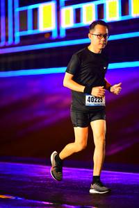 BIB: 40225
                            <button type="button" onclick="openModal(16777652)" class="btn btn-primary btn-sm float-right btn-popup" data-toggle="modal" data-target=".modal-high-quality">
                        <i class="fas fa-shopping-cart"></i> Add to Cart
                    </button>
                                            <button type="button" onclick="isThisMe(16777652, true)" class="btn btn-success btn-sm float-right btn-popup btn-isme hidden" data-toggle="tooltip" data-placement="bottom" title="นี่คือรูปของคุณใช่ไหม คลิกที่นี่เพื่อเอาเข้าอัลบั้ม">
                        <i class="fas fa-plus"></i> Add to album
                    </button>
                    <button type="button" onclick="isThisMe(16777652, false)" class="btn btn-warning btn-sm float-right btn-popup btn-isnotme hidden">
                        <i class="fas fa-ban"></i> Remove from album
                    </button>