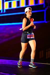 BIB: 44365
                            <button type="button" onclick="openModal(16797703)" class="btn btn-primary btn-sm float-right btn-popup" data-toggle="modal" data-target=".modal-high-quality">
                        <i class="fas fa-shopping-cart"></i> Add to Cart
                    </button>
                                            <button type="button" onclick="isThisMe(16797703, true)" class="btn btn-success btn-sm float-right btn-popup btn-isme hidden" data-toggle="tooltip" data-placement="bottom" title="นี่คือรูปของคุณใช่ไหม คลิกที่นี่เพื่อเอาเข้าอัลบั้ม">
                        <i class="fas fa-plus"></i> Add to album
                    </button>
                    <button type="button" onclick="isThisMe(16797703, false)" class="btn btn-warning btn-sm float-right btn-popup btn-isnotme hidden">
                        <i class="fas fa-ban"></i> Remove from album
                    </button>