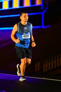 BIB: 42251
                            <button type="button" onclick="openModal(16958871)" class="btn btn-primary btn-sm float-right btn-popup" data-toggle="modal" data-target=".modal-high-quality">
                        <i class="fas fa-shopping-cart"></i> Add to Cart
                    </button>
                                            <button type="button" onclick="isThisMe(16958871, true)" class="btn btn-success btn-sm float-right btn-popup btn-isme hidden" data-toggle="tooltip" data-placement="bottom" title="นี่คือรูปของคุณใช่ไหม คลิกที่นี่เพื่อเอาเข้าอัลบั้ม">
                        <i class="fas fa-plus"></i> Add to album
                    </button>
                    <button type="button" onclick="isThisMe(16958871, false)" class="btn btn-warning btn-sm float-right btn-popup btn-isnotme hidden">
                        <i class="fas fa-ban"></i> Remove from album
                    </button>