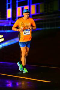 BIB: 92407
                            <button type="button" onclick="openModal(16807913)" class="btn btn-primary btn-sm float-right btn-popup" data-toggle="modal" data-target=".modal-high-quality">
                        <i class="fas fa-shopping-cart"></i> Add to Cart
                    </button>
                                            <button type="button" onclick="isThisMe(16807913, true)" class="btn btn-success btn-sm float-right btn-popup btn-isme hidden" data-toggle="tooltip" data-placement="bottom" title="นี่คือรูปของคุณใช่ไหม คลิกที่นี่เพื่อเอาเข้าอัลบั้ม">
                        <i class="fas fa-plus"></i> Add to album
                    </button>
                    <button type="button" onclick="isThisMe(16807913, false)" class="btn btn-warning btn-sm float-right btn-popup btn-isnotme hidden">
                        <i class="fas fa-ban"></i> Remove from album
                    </button>