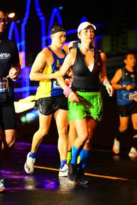 BIB: 104
                            <button type="button" onclick="openModal(16861313)" class="btn btn-primary btn-sm float-right btn-popup" data-toggle="modal" data-target=".modal-high-quality">
                        <i class="fas fa-shopping-cart"></i> Add to Cart
                    </button>
                                            <button type="button" onclick="isThisMe(16861313, true)" class="btn btn-success btn-sm float-right btn-popup btn-isme hidden" data-toggle="tooltip" data-placement="bottom" title="นี่คือรูปของคุณใช่ไหม คลิกที่นี่เพื่อเอาเข้าอัลบั้ม">
                        <i class="fas fa-plus"></i> Add to album
                    </button>
                    <button type="button" onclick="isThisMe(16861313, false)" class="btn btn-warning btn-sm float-right btn-popup btn-isnotme hidden">
                        <i class="fas fa-ban"></i> Remove from album
                    </button>