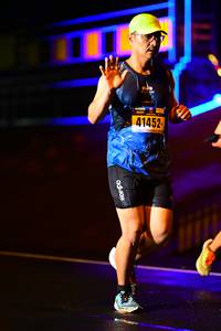 BIB: 41452
                            <button type="button" onclick="openModal(16803443)" class="btn btn-primary btn-sm float-right btn-popup" data-toggle="modal" data-target=".modal-high-quality">
                        <i class="fas fa-shopping-cart"></i> Add to Cart
                    </button>
                                            <button type="button" onclick="isThisMe(16803443, true)" class="btn btn-success btn-sm float-right btn-popup btn-isme hidden" data-toggle="tooltip" data-placement="bottom" title="นี่คือรูปของคุณใช่ไหม คลิกที่นี่เพื่อเอาเข้าอัลบั้ม">
                        <i class="fas fa-plus"></i> Add to album
                    </button>
                    <button type="button" onclick="isThisMe(16803443, false)" class="btn btn-warning btn-sm float-right btn-popup btn-isnotme hidden">
                        <i class="fas fa-ban"></i> Remove from album
                    </button>