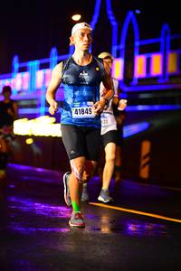 BIB: 41849
                            <button type="button" onclick="openModal(16782620)" class="btn btn-primary btn-sm float-right btn-popup" data-toggle="modal" data-target=".modal-high-quality">
                        <i class="fas fa-shopping-cart"></i> Add to Cart
                    </button>
                                            <button type="button" onclick="isThisMe(16782620, true)" class="btn btn-success btn-sm float-right btn-popup btn-isme hidden" data-toggle="tooltip" data-placement="bottom" title="นี่คือรูปของคุณใช่ไหม คลิกที่นี่เพื่อเอาเข้าอัลบั้ม">
                        <i class="fas fa-plus"></i> Add to album
                    </button>
                    <button type="button" onclick="isThisMe(16782620, false)" class="btn btn-warning btn-sm float-right btn-popup btn-isnotme hidden">
                        <i class="fas fa-ban"></i> Remove from album
                    </button>