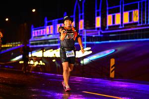 BIB: 42629
                            <button type="button" onclick="openModal(16819869)" class="btn btn-primary btn-sm float-right btn-popup" data-toggle="modal" data-target=".modal-high-quality">
                        <i class="fas fa-shopping-cart"></i> Add to Cart
                    </button>
                                            <button type="button" onclick="isThisMe(16819869, true)" class="btn btn-success btn-sm float-right btn-popup btn-isme hidden" data-toggle="tooltip" data-placement="bottom" title="นี่คือรูปของคุณใช่ไหม คลิกที่นี่เพื่อเอาเข้าอัลบั้ม">
                        <i class="fas fa-plus"></i> Add to album
                    </button>
                    <button type="button" onclick="isThisMe(16819869, false)" class="btn btn-warning btn-sm float-right btn-popup btn-isnotme hidden">
                        <i class="fas fa-ban"></i> Remove from album
                    </button>