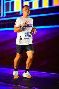 BIB: 42240
                            <button type="button" onclick="openModal(16888651)" class="btn btn-primary btn-sm float-right btn-popup" data-toggle="modal" data-target=".modal-high-quality">
                        <i class="fas fa-shopping-cart"></i> Add to Cart
                    </button>
                                            <button type="button" onclick="isThisMe(16888651, true)" class="btn btn-success btn-sm float-right btn-popup btn-isme hidden" data-toggle="tooltip" data-placement="bottom" title="นี่คือรูปของคุณใช่ไหม คลิกที่นี่เพื่อเอาเข้าอัลบั้ม">
                        <i class="fas fa-plus"></i> Add to album
                    </button>
                    <button type="button" onclick="isThisMe(16888651, false)" class="btn btn-warning btn-sm float-right btn-popup btn-isnotme hidden">
                        <i class="fas fa-ban"></i> Remove from album
                    </button>