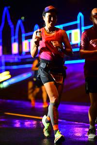 BIB: 
                            <button type="button" onclick="openModal(16807590)" class="btn btn-primary btn-sm float-right btn-popup" data-toggle="modal" data-target=".modal-high-quality">
                        <i class="fas fa-shopping-cart"></i> Add to Cart
                    </button>
                                            <button type="button" onclick="isThisMe(16807590, true)" class="btn btn-success btn-sm float-right btn-popup btn-isme hidden" data-toggle="tooltip" data-placement="bottom" title="นี่คือรูปของคุณใช่ไหม คลิกที่นี่เพื่อเอาเข้าอัลบั้ม">
                        <i class="fas fa-plus"></i> Add to album
                    </button>
                    <button type="button" onclick="isThisMe(16807590, false)" class="btn btn-warning btn-sm float-right btn-popup btn-isnotme hidden">
                        <i class="fas fa-ban"></i> Remove from album
                    </button>