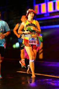 BIB: 63418
                            <button type="button" onclick="openModal(16915976)" class="btn btn-primary btn-sm float-right btn-popup" data-toggle="modal" data-target=".modal-high-quality">
                        <i class="fas fa-shopping-cart"></i> Add to Cart
                    </button>
                                            <button type="button" onclick="isThisMe(16915976, true)" class="btn btn-success btn-sm float-right btn-popup btn-isme hidden" data-toggle="tooltip" data-placement="bottom" title="นี่คือรูปของคุณใช่ไหม คลิกที่นี่เพื่อเอาเข้าอัลบั้ม">
                        <i class="fas fa-plus"></i> Add to album
                    </button>
                    <button type="button" onclick="isThisMe(16915976, false)" class="btn btn-warning btn-sm float-right btn-popup btn-isnotme hidden">
                        <i class="fas fa-ban"></i> Remove from album
                    </button>