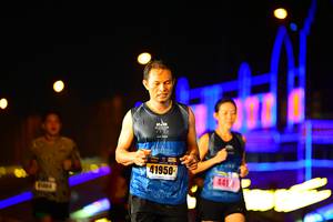 BIB: 41950, 441
                            <button type="button" onclick="openModal(16826561)" class="btn btn-primary btn-sm float-right btn-popup" data-toggle="modal" data-target=".modal-high-quality">
                        <i class="fas fa-shopping-cart"></i> Add to Cart
                    </button>
                                            <button type="button" onclick="isThisMe(16826561, true)" class="btn btn-success btn-sm float-right btn-popup btn-isme hidden" data-toggle="tooltip" data-placement="bottom" title="นี่คือรูปของคุณใช่ไหม คลิกที่นี่เพื่อเอาเข้าอัลบั้ม">
                        <i class="fas fa-plus"></i> Add to album
                    </button>
                    <button type="button" onclick="isThisMe(16826561, false)" class="btn btn-warning btn-sm float-right btn-popup btn-isnotme hidden">
                        <i class="fas fa-ban"></i> Remove from album
                    </button>