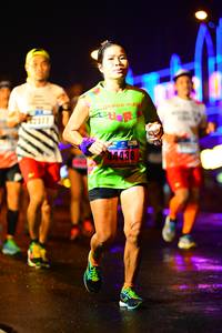 BIB: 
                            <button type="button" onclick="openModal(16931465)" class="btn btn-primary btn-sm float-right btn-popup" data-toggle="modal" data-target=".modal-high-quality">
                        <i class="fas fa-shopping-cart"></i> Add to Cart
                    </button>
                                            <button type="button" onclick="isThisMe(16931465, true)" class="btn btn-success btn-sm float-right btn-popup btn-isme hidden" data-toggle="tooltip" data-placement="bottom" title="นี่คือรูปของคุณใช่ไหม คลิกที่นี่เพื่อเอาเข้าอัลบั้ม">
                        <i class="fas fa-plus"></i> Add to album
                    </button>
                    <button type="button" onclick="isThisMe(16931465, false)" class="btn btn-warning btn-sm float-right btn-popup btn-isnotme hidden">
                        <i class="fas fa-ban"></i> Remove from album
                    </button>