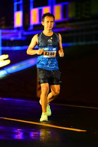 BIB: 43188
                            <button type="button" onclick="openModal(16805777)" class="btn btn-primary btn-sm float-right btn-popup" data-toggle="modal" data-target=".modal-high-quality">
                        <i class="fas fa-shopping-cart"></i> Add to Cart
                    </button>
                                            <button type="button" onclick="isThisMe(16805777, true)" class="btn btn-success btn-sm float-right btn-popup btn-isme hidden" data-toggle="tooltip" data-placement="bottom" title="นี่คือรูปของคุณใช่ไหม คลิกที่นี่เพื่อเอาเข้าอัลบั้ม">
                        <i class="fas fa-plus"></i> Add to album
                    </button>
                    <button type="button" onclick="isThisMe(16805777, false)" class="btn btn-warning btn-sm float-right btn-popup btn-isnotme hidden">
                        <i class="fas fa-ban"></i> Remove from album
                    </button>