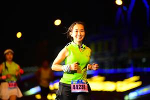 BIB: 44238
                            <button type="button" onclick="openModal(16849214)" class="btn btn-primary btn-sm float-right btn-popup" data-toggle="modal" data-target=".modal-high-quality">
                        <i class="fas fa-shopping-cart"></i> Add to Cart
                    </button>
                                            <button type="button" onclick="isThisMe(16849214, true)" class="btn btn-success btn-sm float-right btn-popup btn-isme hidden" data-toggle="tooltip" data-placement="bottom" title="นี่คือรูปของคุณใช่ไหม คลิกที่นี่เพื่อเอาเข้าอัลบั้ม">
                        <i class="fas fa-plus"></i> Add to album
                    </button>
                    <button type="button" onclick="isThisMe(16849214, false)" class="btn btn-warning btn-sm float-right btn-popup btn-isnotme hidden">
                        <i class="fas fa-ban"></i> Remove from album
                    </button>