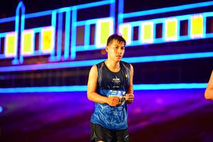 BIB: 
                            <button type="button" onclick="openModal(16831388)" class="btn btn-primary btn-sm float-right btn-popup" data-toggle="modal" data-target=".modal-high-quality">
                        <i class="fas fa-shopping-cart"></i> Add to Cart
                    </button>
                                            <button type="button" onclick="isThisMe(16831388, true)" class="btn btn-success btn-sm float-right btn-popup btn-isme hidden" data-toggle="tooltip" data-placement="bottom" title="นี่คือรูปของคุณใช่ไหม คลิกที่นี่เพื่อเอาเข้าอัลบั้ม">
                        <i class="fas fa-plus"></i> Add to album
                    </button>
                    <button type="button" onclick="isThisMe(16831388, false)" class="btn btn-warning btn-sm float-right btn-popup btn-isnotme hidden">
                        <i class="fas fa-ban"></i> Remove from album
                    </button>