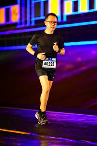 BIB: 40225
                            <button type="button" onclick="openModal(16777045)" class="btn btn-primary btn-sm float-right btn-popup" data-toggle="modal" data-target=".modal-high-quality">
                        <i class="fas fa-shopping-cart"></i> Add to Cart
                    </button>
                                            <button type="button" onclick="isThisMe(16777045, true)" class="btn btn-success btn-sm float-right btn-popup btn-isme hidden" data-toggle="tooltip" data-placement="bottom" title="นี่คือรูปของคุณใช่ไหม คลิกที่นี่เพื่อเอาเข้าอัลบั้ม">
                        <i class="fas fa-plus"></i> Add to album
                    </button>
                    <button type="button" onclick="isThisMe(16777045, false)" class="btn btn-warning btn-sm float-right btn-popup btn-isnotme hidden">
                        <i class="fas fa-ban"></i> Remove from album
                    </button>