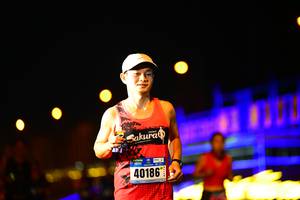 BIB: 40186
                            <button type="button" onclick="openModal(16853512)" class="btn btn-primary btn-sm float-right btn-popup" data-toggle="modal" data-target=".modal-high-quality">
                        <i class="fas fa-shopping-cart"></i> Add to Cart
                    </button>
                                            <button type="button" onclick="isThisMe(16853512, true)" class="btn btn-success btn-sm float-right btn-popup btn-isme hidden" data-toggle="tooltip" data-placement="bottom" title="นี่คือรูปของคุณใช่ไหม คลิกที่นี่เพื่อเอาเข้าอัลบั้ม">
                        <i class="fas fa-plus"></i> Add to album
                    </button>
                    <button type="button" onclick="isThisMe(16853512, false)" class="btn btn-warning btn-sm float-right btn-popup btn-isnotme hidden">
                        <i class="fas fa-ban"></i> Remove from album
                    </button>