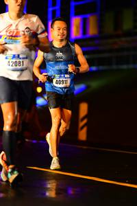 BIB: 42081, 40911
                            <button type="button" onclick="openModal(16770270)" class="btn btn-primary btn-sm float-right btn-popup" data-toggle="modal" data-target=".modal-high-quality">
                        <i class="fas fa-shopping-cart"></i> Add to Cart
                    </button>
                                            <button type="button" onclick="isThisMe(16770270, true)" class="btn btn-success btn-sm float-right btn-popup btn-isme hidden" data-toggle="tooltip" data-placement="bottom" title="นี่คือรูปของคุณใช่ไหม คลิกที่นี่เพื่อเอาเข้าอัลบั้ม">
                        <i class="fas fa-plus"></i> Add to album
                    </button>
                    <button type="button" onclick="isThisMe(16770270, false)" class="btn btn-warning btn-sm float-right btn-popup btn-isnotme hidden">
                        <i class="fas fa-ban"></i> Remove from album
                    </button>