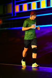 BIB: 
                            <button type="button" onclick="openModal(16767379)" class="btn btn-primary btn-sm float-right btn-popup" data-toggle="modal" data-target=".modal-high-quality">
                        <i class="fas fa-shopping-cart"></i> Add to Cart
                    </button>
                                            <button type="button" onclick="isThisMe(16767379, true)" class="btn btn-success btn-sm float-right btn-popup btn-isme hidden" data-toggle="tooltip" data-placement="bottom" title="นี่คือรูปของคุณใช่ไหม คลิกที่นี่เพื่อเอาเข้าอัลบั้ม">
                        <i class="fas fa-plus"></i> Add to album
                    </button>
                    <button type="button" onclick="isThisMe(16767379, false)" class="btn btn-warning btn-sm float-right btn-popup btn-isnotme hidden">
                        <i class="fas fa-ban"></i> Remove from album
                    </button>