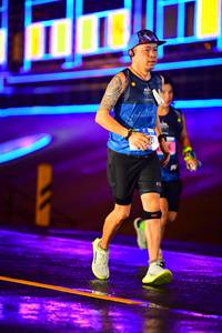 BIB: 
                            <button type="button" onclick="openModal(16801120)" class="btn btn-primary btn-sm float-right btn-popup" data-toggle="modal" data-target=".modal-high-quality">
                        <i class="fas fa-shopping-cart"></i> Add to Cart
                    </button>
                                            <button type="button" onclick="isThisMe(16801120, true)" class="btn btn-success btn-sm float-right btn-popup btn-isme hidden" data-toggle="tooltip" data-placement="bottom" title="นี่คือรูปของคุณใช่ไหม คลิกที่นี่เพื่อเอาเข้าอัลบั้ม">
                        <i class="fas fa-plus"></i> Add to album
                    </button>
                    <button type="button" onclick="isThisMe(16801120, false)" class="btn btn-warning btn-sm float-right btn-popup btn-isnotme hidden">
                        <i class="fas fa-ban"></i> Remove from album
                    </button>