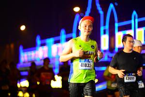 BIB: 41833, 43099
                            <button type="button" onclick="openModal(16858636)" class="btn btn-primary btn-sm float-right btn-popup" data-toggle="modal" data-target=".modal-high-quality">
                        <i class="fas fa-shopping-cart"></i> Add to Cart
                    </button>
                                            <button type="button" onclick="isThisMe(16858636, true)" class="btn btn-success btn-sm float-right btn-popup btn-isme hidden" data-toggle="tooltip" data-placement="bottom" title="นี่คือรูปของคุณใช่ไหม คลิกที่นี่เพื่อเอาเข้าอัลบั้ม">
                        <i class="fas fa-plus"></i> Add to album
                    </button>
                    <button type="button" onclick="isThisMe(16858636, false)" class="btn btn-warning btn-sm float-right btn-popup btn-isnotme hidden">
                        <i class="fas fa-ban"></i> Remove from album
                    </button>