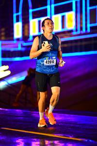 BIB: 42010
                            <button type="button" onclick="openModal(16774054)" class="btn btn-primary btn-sm float-right btn-popup" data-toggle="modal" data-target=".modal-high-quality">
                        <i class="fas fa-shopping-cart"></i> Add to Cart
                    </button>
                                            <button type="button" onclick="isThisMe(16774054, true)" class="btn btn-success btn-sm float-right btn-popup btn-isme hidden" data-toggle="tooltip" data-placement="bottom" title="นี่คือรูปของคุณใช่ไหม คลิกที่นี่เพื่อเอาเข้าอัลบั้ม">
                        <i class="fas fa-plus"></i> Add to album
                    </button>
                    <button type="button" onclick="isThisMe(16774054, false)" class="btn btn-warning btn-sm float-right btn-popup btn-isnotme hidden">
                        <i class="fas fa-ban"></i> Remove from album
                    </button>