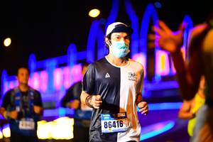 BIB: 86416
                            <button type="button" onclick="openModal(16851911)" class="btn btn-primary btn-sm float-right btn-popup" data-toggle="modal" data-target=".modal-high-quality">
                        <i class="fas fa-shopping-cart"></i> Add to Cart
                    </button>
                                            <button type="button" onclick="isThisMe(16851911, true)" class="btn btn-success btn-sm float-right btn-popup btn-isme hidden" data-toggle="tooltip" data-placement="bottom" title="นี่คือรูปของคุณใช่ไหม คลิกที่นี่เพื่อเอาเข้าอัลบั้ม">
                        <i class="fas fa-plus"></i> Add to album
                    </button>
                    <button type="button" onclick="isThisMe(16851911, false)" class="btn btn-warning btn-sm float-right btn-popup btn-isnotme hidden">
                        <i class="fas fa-ban"></i> Remove from album
                    </button>