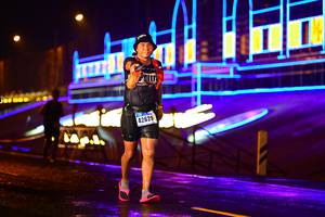 BIB: 42629
                            <button type="button" onclick="openModal(16818979)" class="btn btn-primary btn-sm float-right btn-popup" data-toggle="modal" data-target=".modal-high-quality">
                        <i class="fas fa-shopping-cart"></i> Add to Cart
                    </button>
                                            <button type="button" onclick="isThisMe(16818979, true)" class="btn btn-success btn-sm float-right btn-popup btn-isme hidden" data-toggle="tooltip" data-placement="bottom" title="นี่คือรูปของคุณใช่ไหม คลิกที่นี่เพื่อเอาเข้าอัลบั้ม">
                        <i class="fas fa-plus"></i> Add to album
                    </button>
                    <button type="button" onclick="isThisMe(16818979, false)" class="btn btn-warning btn-sm float-right btn-popup btn-isnotme hidden">
                        <i class="fas fa-ban"></i> Remove from album
                    </button>