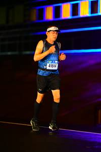 BIB: 41514
                            <button type="button" onclick="openModal(16770690)" class="btn btn-primary btn-sm float-right btn-popup" data-toggle="modal" data-target=".modal-high-quality">
                        <i class="fas fa-shopping-cart"></i> Add to Cart
                    </button>
                                            <button type="button" onclick="isThisMe(16770690, true)" class="btn btn-success btn-sm float-right btn-popup btn-isme hidden" data-toggle="tooltip" data-placement="bottom" title="นี่คือรูปของคุณใช่ไหม คลิกที่นี่เพื่อเอาเข้าอัลบั้ม">
                        <i class="fas fa-plus"></i> Add to album
                    </button>
                    <button type="button" onclick="isThisMe(16770690, false)" class="btn btn-warning btn-sm float-right btn-popup btn-isnotme hidden">
                        <i class="fas fa-ban"></i> Remove from album
                    </button>