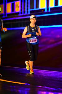 BIB: 44159
                            <button type="button" onclick="openModal(16801165)" class="btn btn-primary btn-sm float-right btn-popup" data-toggle="modal" data-target=".modal-high-quality">
                        <i class="fas fa-shopping-cart"></i> Add to Cart
                    </button>
                                            <button type="button" onclick="isThisMe(16801165, true)" class="btn btn-success btn-sm float-right btn-popup btn-isme hidden" data-toggle="tooltip" data-placement="bottom" title="นี่คือรูปของคุณใช่ไหม คลิกที่นี่เพื่อเอาเข้าอัลบั้ม">
                        <i class="fas fa-plus"></i> Add to album
                    </button>
                    <button type="button" onclick="isThisMe(16801165, false)" class="btn btn-warning btn-sm float-right btn-popup btn-isnotme hidden">
                        <i class="fas fa-ban"></i> Remove from album
                    </button>