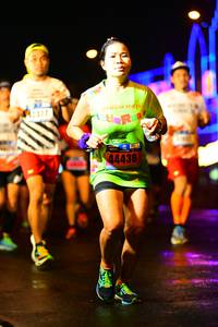 BIB: 2377, 44438
                            <button type="button" onclick="openModal(16931312)" class="btn btn-primary btn-sm float-right btn-popup" data-toggle="modal" data-target=".modal-high-quality">
                        <i class="fas fa-shopping-cart"></i> Add to Cart
                    </button>
                                            <button type="button" onclick="isThisMe(16931312, true)" class="btn btn-success btn-sm float-right btn-popup btn-isme hidden" data-toggle="tooltip" data-placement="bottom" title="นี่คือรูปของคุณใช่ไหม คลิกที่นี่เพื่อเอาเข้าอัลบั้ม">
                        <i class="fas fa-plus"></i> Add to album
                    </button>
                    <button type="button" onclick="isThisMe(16931312, false)" class="btn btn-warning btn-sm float-right btn-popup btn-isnotme hidden">
                        <i class="fas fa-ban"></i> Remove from album
                    </button>