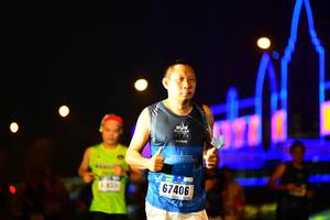 BIB: 67406
                            <button type="button" onclick="openModal(16857241)" class="btn btn-primary btn-sm float-right btn-popup" data-toggle="modal" data-target=".modal-high-quality">
                        <i class="fas fa-shopping-cart"></i> Add to Cart
                    </button>
                                            <button type="button" onclick="isThisMe(16857241, true)" class="btn btn-success btn-sm float-right btn-popup btn-isme hidden" data-toggle="tooltip" data-placement="bottom" title="นี่คือรูปของคุณใช่ไหม คลิกที่นี่เพื่อเอาเข้าอัลบั้ม">
                        <i class="fas fa-plus"></i> Add to album
                    </button>
                    <button type="button" onclick="isThisMe(16857241, false)" class="btn btn-warning btn-sm float-right btn-popup btn-isnotme hidden">
                        <i class="fas fa-ban"></i> Remove from album
                    </button>