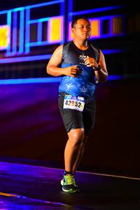 BIB: 42852
                            <button type="button" onclick="openModal(16798947)" class="btn btn-primary btn-sm float-right btn-popup" data-toggle="modal" data-target=".modal-high-quality">
                        <i class="fas fa-shopping-cart"></i> Add to Cart
                    </button>
                                            <button type="button" onclick="isThisMe(16798947, true)" class="btn btn-success btn-sm float-right btn-popup btn-isme hidden" data-toggle="tooltip" data-placement="bottom" title="นี่คือรูปของคุณใช่ไหม คลิกที่นี่เพื่อเอาเข้าอัลบั้ม">
                        <i class="fas fa-plus"></i> Add to album
                    </button>
                    <button type="button" onclick="isThisMe(16798947, false)" class="btn btn-warning btn-sm float-right btn-popup btn-isnotme hidden">
                        <i class="fas fa-ban"></i> Remove from album
                    </button>