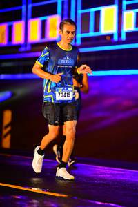 BIB: 73415
                            <button type="button" onclick="openModal(16890376)" class="btn btn-primary btn-sm float-right btn-popup" data-toggle="modal" data-target=".modal-high-quality">
                        <i class="fas fa-shopping-cart"></i> Add to Cart
                    </button>
                                            <button type="button" onclick="isThisMe(16890376, true)" class="btn btn-success btn-sm float-right btn-popup btn-isme hidden" data-toggle="tooltip" data-placement="bottom" title="นี่คือรูปของคุณใช่ไหม คลิกที่นี่เพื่อเอาเข้าอัลบั้ม">
                        <i class="fas fa-plus"></i> Add to album
                    </button>
                    <button type="button" onclick="isThisMe(16890376, false)" class="btn btn-warning btn-sm float-right btn-popup btn-isnotme hidden">
                        <i class="fas fa-ban"></i> Remove from album
                    </button>