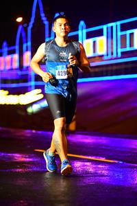 BIB: 42904
                            <button type="button" onclick="openModal(16780433)" class="btn btn-primary btn-sm float-right btn-popup" data-toggle="modal" data-target=".modal-high-quality">
                        <i class="fas fa-shopping-cart"></i> Add to Cart
                    </button>
                                            <button type="button" onclick="isThisMe(16780433, true)" class="btn btn-success btn-sm float-right btn-popup btn-isme hidden" data-toggle="tooltip" data-placement="bottom" title="นี่คือรูปของคุณใช่ไหม คลิกที่นี่เพื่อเอาเข้าอัลบั้ม">
                        <i class="fas fa-plus"></i> Add to album
                    </button>
                    <button type="button" onclick="isThisMe(16780433, false)" class="btn btn-warning btn-sm float-right btn-popup btn-isnotme hidden">
                        <i class="fas fa-ban"></i> Remove from album
                    </button>