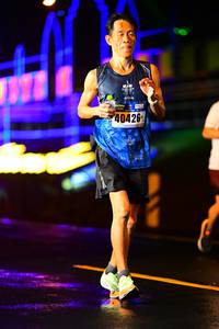 BIB: 40426
                            <button type="button" onclick="openModal(16878771)" class="btn btn-primary btn-sm float-right btn-popup" data-toggle="modal" data-target=".modal-high-quality">
                        <i class="fas fa-shopping-cart"></i> Add to Cart
                    </button>
                                            <button type="button" onclick="isThisMe(16878771, true)" class="btn btn-success btn-sm float-right btn-popup btn-isme hidden" data-toggle="tooltip" data-placement="bottom" title="นี่คือรูปของคุณใช่ไหม คลิกที่นี่เพื่อเอาเข้าอัลบั้ม">
                        <i class="fas fa-plus"></i> Add to album
                    </button>
                    <button type="button" onclick="isThisMe(16878771, false)" class="btn btn-warning btn-sm float-right btn-popup btn-isnotme hidden">
                        <i class="fas fa-ban"></i> Remove from album
                    </button>