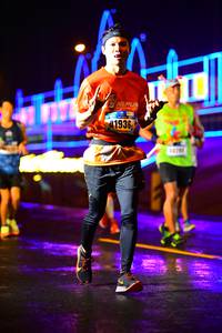 BIB: 41936
                            <button type="button" onclick="openModal(16876138)" class="btn btn-primary btn-sm float-right btn-popup" data-toggle="modal" data-target=".modal-high-quality">
                        <i class="fas fa-shopping-cart"></i> Add to Cart
                    </button>
                                            <button type="button" onclick="isThisMe(16876138, true)" class="btn btn-success btn-sm float-right btn-popup btn-isme hidden" data-toggle="tooltip" data-placement="bottom" title="นี่คือรูปของคุณใช่ไหม คลิกที่นี่เพื่อเอาเข้าอัลบั้ม">
                        <i class="fas fa-plus"></i> Add to album
                    </button>
                    <button type="button" onclick="isThisMe(16876138, false)" class="btn btn-warning btn-sm float-right btn-popup btn-isnotme hidden">
                        <i class="fas fa-ban"></i> Remove from album
                    </button>