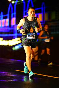 BIB: 42878
                            <button type="button" onclick="openModal(16973128)" class="btn btn-primary btn-sm float-right btn-popup" data-toggle="modal" data-target=".modal-high-quality">
                        <i class="fas fa-shopping-cart"></i> Add to Cart
                    </button>
                                            <button type="button" onclick="isThisMe(16973128, true)" class="btn btn-success btn-sm float-right btn-popup btn-isme hidden" data-toggle="tooltip" data-placement="bottom" title="นี่คือรูปของคุณใช่ไหม คลิกที่นี่เพื่อเอาเข้าอัลบั้ม">
                        <i class="fas fa-plus"></i> Add to album
                    </button>
                    <button type="button" onclick="isThisMe(16973128, false)" class="btn btn-warning btn-sm float-right btn-popup btn-isnotme hidden">
                        <i class="fas fa-ban"></i> Remove from album
                    </button>