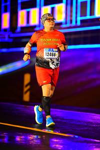 BIB: 2166, 
                            <button type="button" onclick="openModal(16781876)" class="btn btn-primary btn-sm float-right btn-popup" data-toggle="modal" data-target=".modal-high-quality">
                        <i class="fas fa-shopping-cart"></i> Add to Cart
                    </button>
                                            <button type="button" onclick="isThisMe(16781876, true)" class="btn btn-success btn-sm float-right btn-popup btn-isme hidden" data-toggle="tooltip" data-placement="bottom" title="นี่คือรูปของคุณใช่ไหม คลิกที่นี่เพื่อเอาเข้าอัลบั้ม">
                        <i class="fas fa-plus"></i> Add to album
                    </button>
                    <button type="button" onclick="isThisMe(16781876, false)" class="btn btn-warning btn-sm float-right btn-popup btn-isnotme hidden">
                        <i class="fas fa-ban"></i> Remove from album
                    </button>