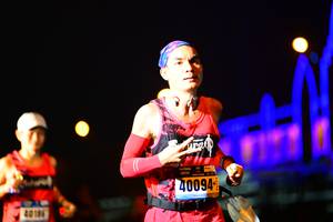 BIB: 40094, 40184
                            <button type="button" onclick="openModal(16852962)" class="btn btn-primary btn-sm float-right btn-popup" data-toggle="modal" data-target=".modal-high-quality">
                        <i class="fas fa-shopping-cart"></i> Add to Cart
                    </button>
                                            <button type="button" onclick="isThisMe(16852962, true)" class="btn btn-success btn-sm float-right btn-popup btn-isme hidden" data-toggle="tooltip" data-placement="bottom" title="นี่คือรูปของคุณใช่ไหม คลิกที่นี่เพื่อเอาเข้าอัลบั้ม">
                        <i class="fas fa-plus"></i> Add to album
                    </button>
                    <button type="button" onclick="isThisMe(16852962, false)" class="btn btn-warning btn-sm float-right btn-popup btn-isnotme hidden">
                        <i class="fas fa-ban"></i> Remove from album
                    </button>