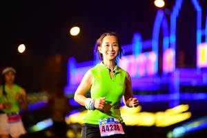 BIB: 44238
                            <button type="button" onclick="openModal(16849744)" class="btn btn-primary btn-sm float-right btn-popup" data-toggle="modal" data-target=".modal-high-quality">
                        <i class="fas fa-shopping-cart"></i> Add to Cart
                    </button>
                                            <button type="button" onclick="isThisMe(16849744, true)" class="btn btn-success btn-sm float-right btn-popup btn-isme hidden" data-toggle="tooltip" data-placement="bottom" title="นี่คือรูปของคุณใช่ไหม คลิกที่นี่เพื่อเอาเข้าอัลบั้ม">
                        <i class="fas fa-plus"></i> Add to album
                    </button>
                    <button type="button" onclick="isThisMe(16849744, false)" class="btn btn-warning btn-sm float-right btn-popup btn-isnotme hidden">
                        <i class="fas fa-ban"></i> Remove from album
                    </button>