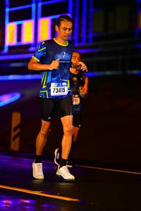 BIB: 73415
                            <button type="button" onclick="openModal(16888607)" class="btn btn-primary btn-sm float-right btn-popup" data-toggle="modal" data-target=".modal-high-quality">
                        <i class="fas fa-shopping-cart"></i> Add to Cart
                    </button>
                                            <button type="button" onclick="isThisMe(16888607, true)" class="btn btn-success btn-sm float-right btn-popup btn-isme hidden" data-toggle="tooltip" data-placement="bottom" title="นี่คือรูปของคุณใช่ไหม คลิกที่นี่เพื่อเอาเข้าอัลบั้ม">
                        <i class="fas fa-plus"></i> Add to album
                    </button>
                    <button type="button" onclick="isThisMe(16888607, false)" class="btn btn-warning btn-sm float-right btn-popup btn-isnotme hidden">
                        <i class="fas fa-ban"></i> Remove from album
                    </button>